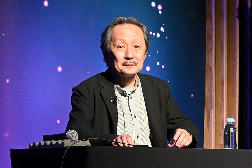 ���������꡼ No.041�Υ���ͥ������ / UE5��Lumen�ǡ��饤�ƥ��󥰤Ϸи�§�ǤϤʤ�ľ��Ū�ʤ�Τˡ���������Ǹ��ؤδ����俳������᤯��Unreal Fest Tokyo 2025��