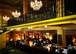 画像ギャラリー No.012のサムネイル画像 / サマータイムスタジオ,「Tropical Unity Game Jam 2013」のレポートを公開