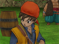 「ドラゴンクエストVIII」は,いかにしてスマートフォン向けに移植されたのか? 最適化からUI設計のポイントまでを開発チームが語る