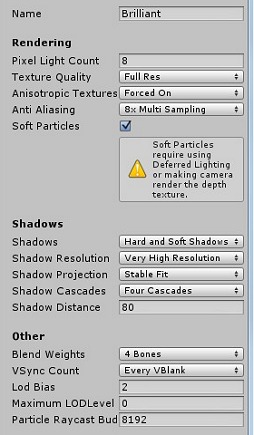 ������#008�Υ���ͥ���/�֤��󤸤㡤�Ϥ��Ȥ��ޤ����á��פĤ��˸������줿Unity����3D����饯�����֥�˥ƥ������פλȤ����������