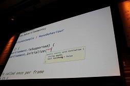 ���������꡼ No.024�Υ���ͥ������ / ��Unite 2015�ϥ�����ץ쥤��˸���ˤʤ�ʤ�ư�蹭���¸�������ˡ�Ȥϡ���Unity Ads�Τ����ϡ���ư�蹭��ξҲ�ȥ����ǥ�������ץ�ݡ���