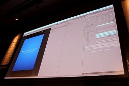 ���������꡼ No.025�Υ���ͥ������ / ��Unite 2015�ϥ�����ץ쥤��˸���ˤʤ�ʤ�ư�蹭���¸�������ˡ�Ȥϡ���Unity Ads�Τ����ϡ���ư�蹭��ξҲ�ȥ����ǥ�������ץ�ݡ���