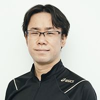画像ギャラリー No.003のサムネイル画像 / Unity,CEDEC 2017で5つのセッションを実施。詳細が公開に