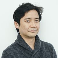 画像ギャラリー No.004のサムネイル画像 / Unity,CEDEC 2017で5つのセッションを実施。詳細が公開に