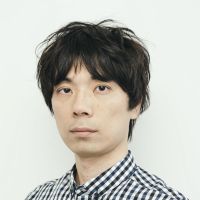 画像ギャラリー No.005のサムネイル画像 / Unity,CEDEC 2017で5つのセッションを実施。詳細が公開に
