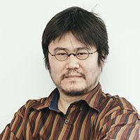 画像ギャラリー No.006のサムネイル画像 / Unity,CEDEC 2017で5つのセッションを実施。詳細が公開に