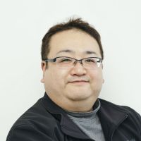 画像ギャラリー No.007のサムネイル画像 / Unity,CEDEC 2017で5つのセッションを実施。詳細が公開に