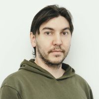 画像ギャラリー No.008のサムネイル画像 / Unity,CEDEC 2017で5つのセッションを実施。詳細が公開に