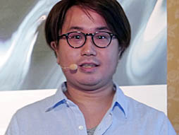 ���������꡼ No.002�Υ���ͥ������ / ��Unite 2019�ϻ�İ�Ԥ�������˲����Ǥ��뿷���������ء��֥饤�֡����ȥ꡼�ߥ󥰤˻��ä��衪Genvid���Ѥ���ư���İ�θ���İ�֥�ݡ���