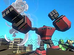 ��Unite 2019�ϻ�İ�Ԥ�������˲����Ǥ��뿷���������ء��֥饤�֡����ȥ꡼�ߥ󥰤˻��ä��衪Genvid���Ѥ���ư���İ�θ���İ�֥�ݡ���