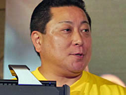 ���������꡼ No.001�Υ���ͥ������ / ��Unite 2019��¿���̤ǻȤ���Unity��������ͭ���ˤ�������������ˤ�꼫ȯŪ�ʳؤӤλ���������Ф�����Unity�����ǥߥå����饤���󥹤ξҲ��Ƴ�������İ�֥�ݡ���