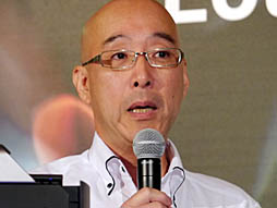 ���������꡼ No.014�Υ���ͥ������ / ��Unite 2019��¿���̤ǻȤ���Unity��������ͭ���ˤ�������������ˤ�꼫ȯŪ�ʳؤӤλ���������Ф�����Unity�����ǥߥå����饤���󥹤ξҲ��Ƴ�������İ�֥�ݡ���