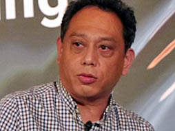 ���������꡼ No.022�Υ���ͥ������ / ��Unite 2019��¿���̤ǻȤ���Unity��������ͭ���ˤ�������������ˤ�꼫ȯŪ�ʳؤӤλ���������Ф�����Unity�����ǥߥå����饤���󥹤ξҲ��Ƴ�������İ�֥�ݡ���