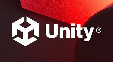 Unity,開発者からの反発を受けて新料金プランを明らかに