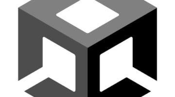 Unity,物議を醸したRuntime Feeについて謝罪し,ポリシーの変更を約束