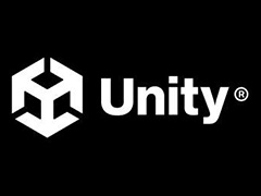Unity,波紋を呼んだ「ランタイム料金」の修正案を明らかに。支払い対象外となる条件が広がり,基準の金額も自己申告になる