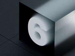 Unityの最新バージョン「Unity 6」の正式リリース日が10月17日に決定。新しい技術デモ「Time Ghost」も公開に