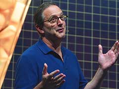 Unity新CEOのMatthew Bromberg氏単独インタビュー。これからのUnityが目指すものとは