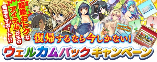 ꡼ No.004Υͥ / ֳȻߥꥪ󥢡פǡ֥ѥץ꡼ȤΥܥ٥Ȥ򳫺