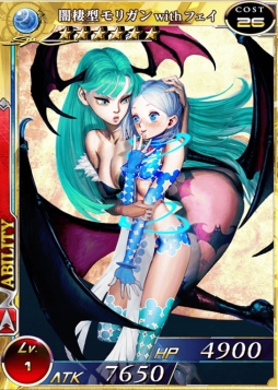 ꡼ No.009Υͥ / ֳȻߥꥪ󥢡פǡ֥ѥץ꡼ȤΥܥ٥Ȥ򳫺