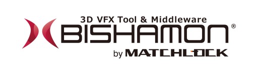 画像集#007のサムネイル/3Dエフェクトツール「BISHAMON」がPS Vita「To LOVEる‐とらぶる‐ ダークネス バトルエクスタシー」に採用される