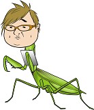 画像ギャラリー No.007のサムネイル画像 / 「おやじ観察キット」50万DL突破。ドラマ「OLカナのおじさん観察日記。」とコラボ