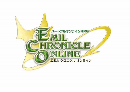 画像ギャラリー No.010のサムネイル画像 / 「ラグナロク オデッセイ エース」コラボ第1弾「GRAVITY DAZEセット」が配信