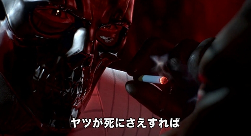 ֥Хåȥޥ󡧥ࡦӥ󥺡3ƥȥ쥤顼