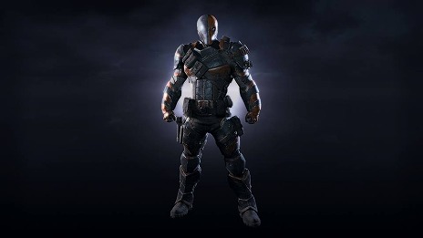 ꡼ No.003Υͥ / ֥Хåȥޥ󡧥ࡦӥ󥺡סŵΥץ쥤֥륭饯֥ǥȥפΥץ쥤ࡼӡ