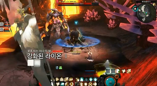 Aima: Chronicle Of Terahnoirץץ쥤ࡼӡ 