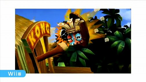 ���������꡼ No.005�Υ���ͥ������ / 3DS�֥ɥ󥭡����󥰥꥿����3D�ס�6��13����4800�ߤ�ȯ��