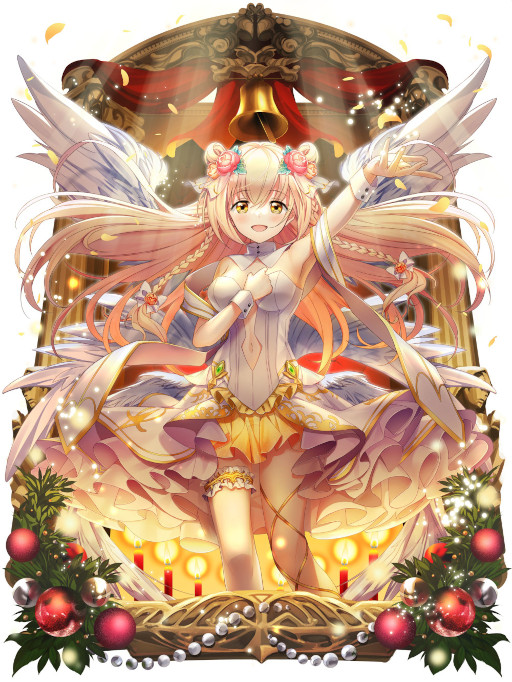 ֥RPG ˡȤȹǭΥץ٥ȡȤϼ˵ɤ
