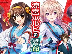 ֥RPG ˡȤȹǭΥפTV˥õܥϥҤͫݵפȥܡʤSOSĤΥСо