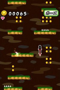 ���������꡼ No.001�Υ���ͥ������ / ���ޥ۸����֥ۥåԥ󥰤ǥ�����פ��ۿ��档���̤򷹤�����꤫��æ�Ф��褦