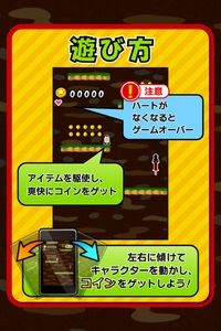 ���������꡼ No.003�Υ���ͥ������ / ���ޥ۸����֥ۥåԥ󥰤ǥ�����פ��ۿ��档���̤򷹤�����꤫��æ�Ф��褦