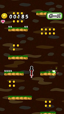 �ۥåԥ󥰤ǥ�����