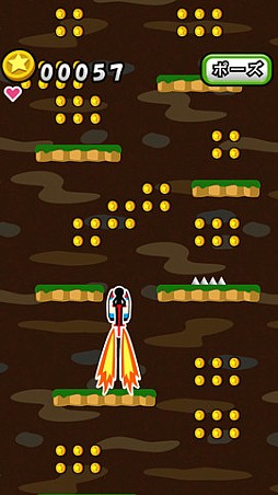 �ۥåԥ󥰤ǥ�����