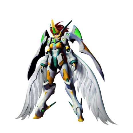 画像集#073のサムネイル/「スーパーロボット大戦OGサーガ 魔装機神III PRIDE OF JUSTICE」主人公のマサキ・アンドーら主要キャラクターと,彼らの搭乗機体の情報が公開に