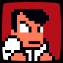 画像ギャラリー No.002のサムネイル画像 / 「熱血硬派くにおくんSP 乱闘協奏曲」が本日発売。発売記念のツイッターアイコンと壁紙の配布が公式サイトでスタート