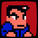 画像ギャラリー No.003のサムネイル画像 / 「熱血硬派くにおくんSP 乱闘協奏曲」が本日発売。発売記念のツイッターアイコンと壁紙の配布が公式サイトでスタート