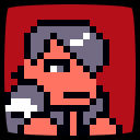 画像ギャラリー No.004のサムネイル画像 / 「熱血硬派くにおくんSP 乱闘協奏曲」が本日発売。発売記念のツイッターアイコンと壁紙の配布が公式サイトでスタート