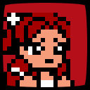 画像ギャラリー No.005のサムネイル画像 / 「熱血硬派くにおくんSP 乱闘協奏曲」が本日発売。発売記念のツイッターアイコンと壁紙の配布が公式サイトでスタート