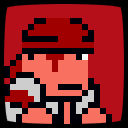 画像ギャラリー No.006のサムネイル画像 / 「熱血硬派くにおくんSP 乱闘協奏曲」が本日発売。発売記念のツイッターアイコンと壁紙の配布が公式サイトでスタート