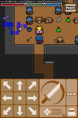 ���������꡼ No.005�Υ���ͥ������ / ��8��23����iOS�������ץꥻ����������2������������ζ������� ���塼�ƥ��󥰥������Sky Gamblers: Storm Raiders�פ�̵����������