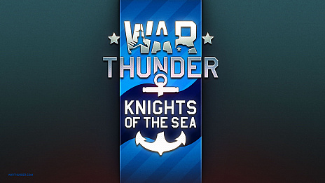 ���������꡼ No.009�Υ���ͥ������ / ��War Thunder�ס��Ĥ��˳��拾��ƥ�Ĥ����������������ɦ¥ƥ��Ȥ�2016ǯ���ͽ��