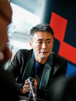 ���������꡼ No.001�Υ���ͥ������ / �֥����ġ��ꥹ��6�פ��ܻؤ�����Ρ������Ƶ��ˤʤ�PS4�б��ϡ��ݥ�ե��ˡ����ǥ����� �����ŵ���Ʊ���󥿥ӥ塼