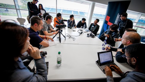 ���������꡼ No.002�Υ���ͥ������ / �֥����ġ��ꥹ��6�פ��ܻؤ�����Ρ������Ƶ��ˤʤ�PS4�б��ϡ��ݥ�ե��ˡ����ǥ����� �����ŵ���Ʊ���󥿥ӥ塼