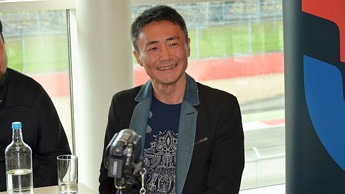 ���������꡼ No.003�Υ���ͥ������ / �֥����ġ��ꥹ��6�פ��ܻؤ�����Ρ������Ƶ��ˤʤ�PS4�б��ϡ��ݥ�ե��ˡ����ǥ����� �����ŵ���Ʊ���󥿥ӥ塼