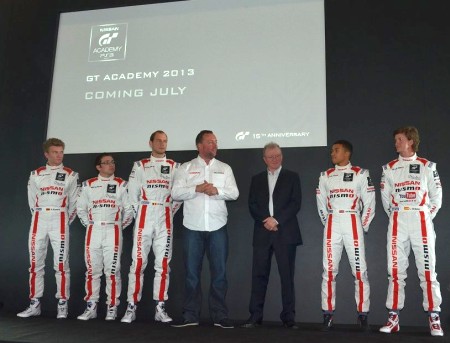 ���������꡼ No.004�Υ���ͥ������ / �֥����ġ��ꥹ��6�פ��ܻؤ�����Ρ������Ƶ��ˤʤ�PS4�б��ϡ��ݥ�ե��ˡ����ǥ����� �����ŵ���Ʊ���󥿥ӥ塼