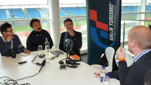 ���������꡼ No.006�Υ���ͥ������ / �֥����ġ��ꥹ��6�פ��ܻؤ�����Ρ������Ƶ��ˤʤ�PS4�б��ϡ��ݥ�ե��ˡ����ǥ����� �����ŵ���Ʊ���󥿥ӥ塼